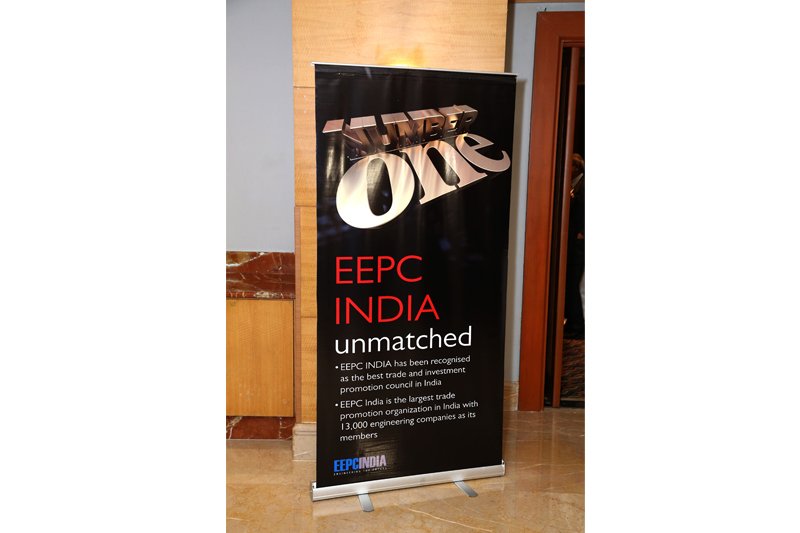 35. Our Partner EEPC India