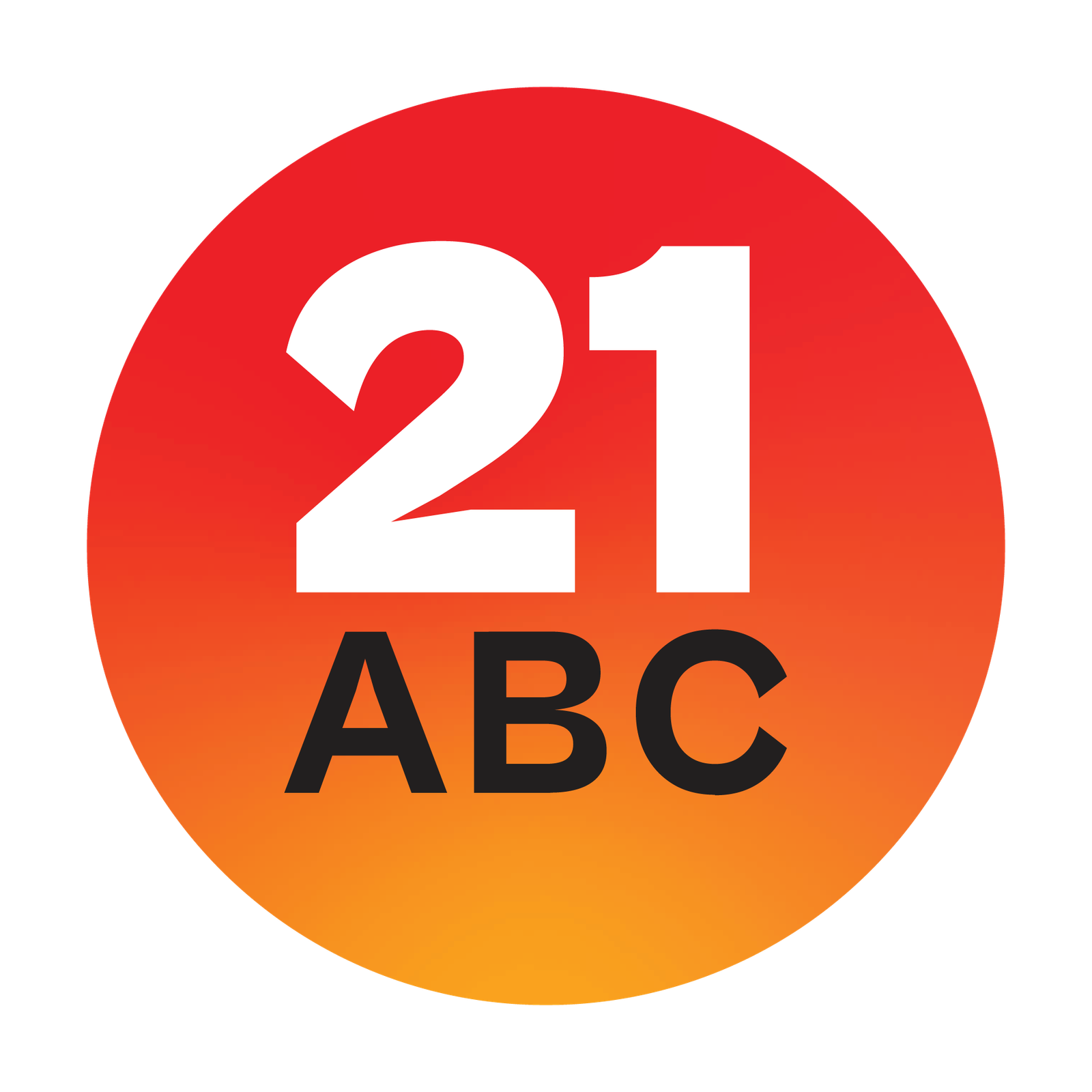 21st Asian Battery Conference