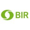 bureau_of_international_recycling_logo