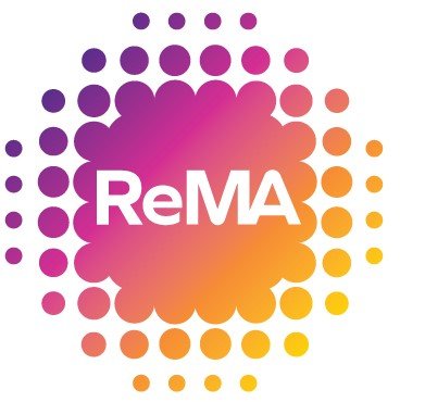 ReMA-Full-Color-Horizontal-Logo