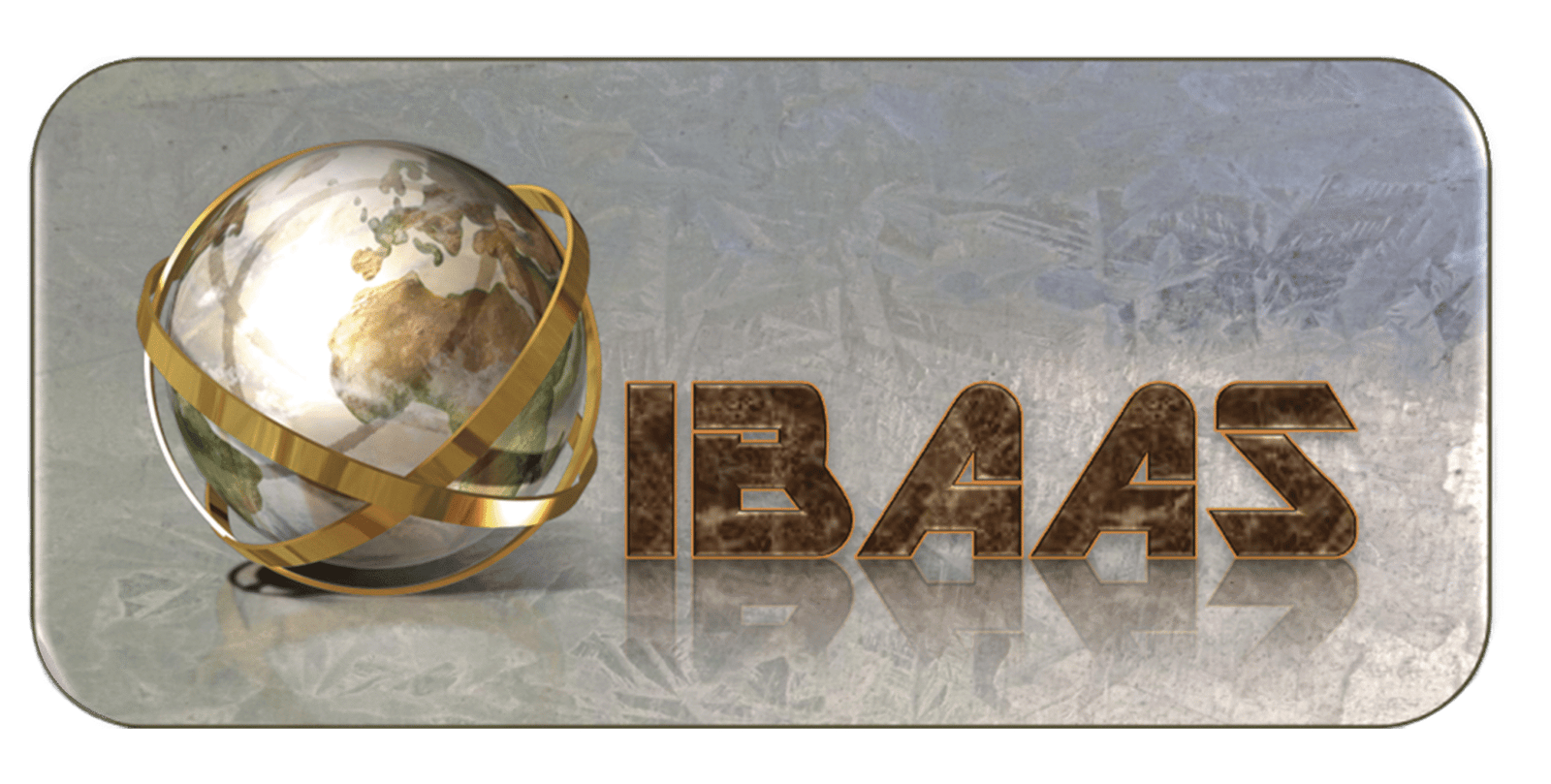 IBAAS logo-Hig res