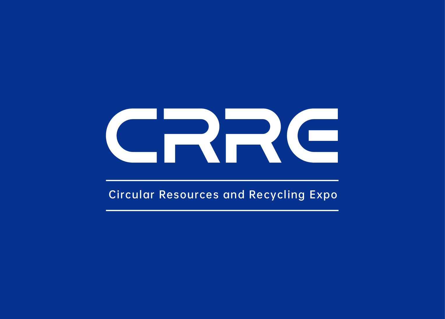 CRRE_china_logo 2