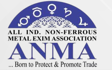 All India Non-Ferrous Metal Exim Association (ANMA)